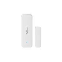 Sensor de Puerta/Ventana WiFi