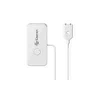 Sensor de Agua 433Mhz