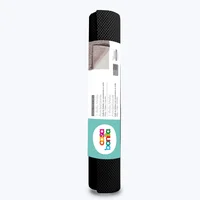 Malla Antideslizante 0.50 X 1.20 M
