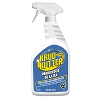 Kit Removedor de Látex Spray