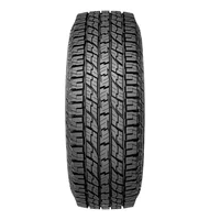 Llanta Yoko 225/70 R 16 G015