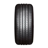 Llanta Yoko 215/65 R 16 Ae51e