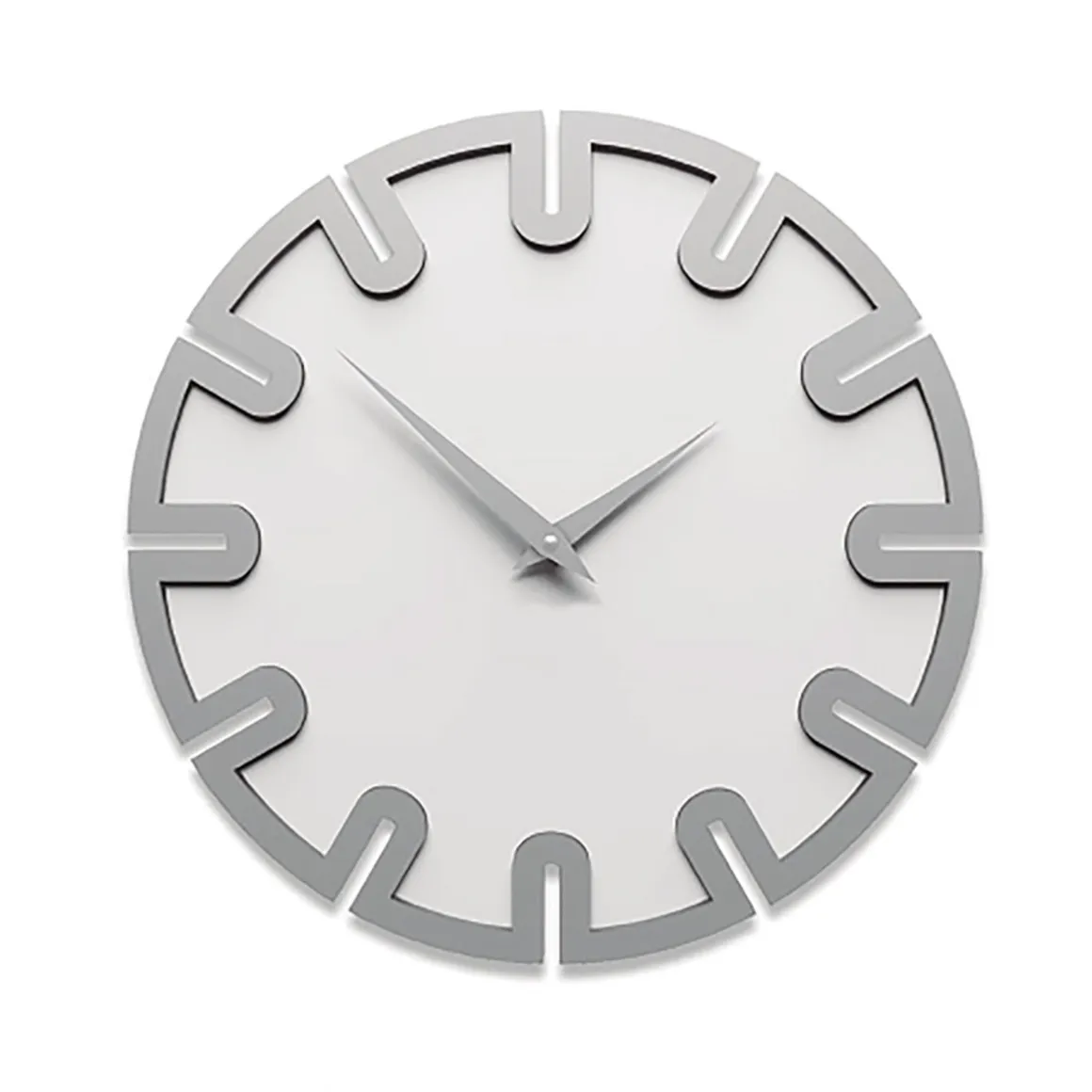 Reloj Italia - Homecenter.com.co