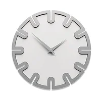 Reloj Italia