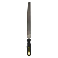 Lima Cuchillo Bastarda 10 Pulgadas Discover