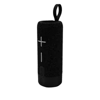Parlante Recargable Bluetooth 10W Rms Función Tws