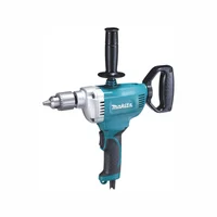 Taladro Eléctrico Makita DS4011 de 8.5 A con Mandril de Media Pulgada