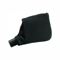 Bola Para Polvo Para Sierra Ingleteadora Dw7053
