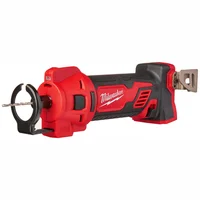 Herramienta De Corte 1/4 Pulg 18 V 28000 Rpm