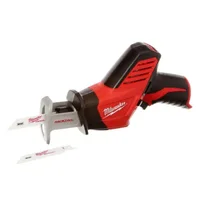 Sierra Alternativa 1/2 Pulg 12 V 3000 Spm