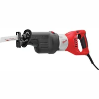 Sierra Alternativa1-1/4 Pulg 15 A 2800 Spm