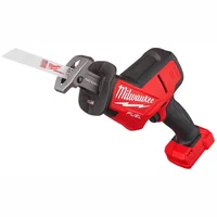 Kit De Sierra Reciproca7/8 Pulg 18 V 3000 Spm