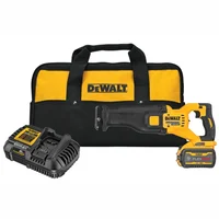 Kit Sierra Reciproc Sin Escobilla 1-1/8 3000spm