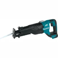 Sierra Reciproca 1-1/4 Pulg 18 V 3000 Spm