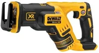 Sierra Reciproca Sin Escobill 1-1/8 20v 2900spm