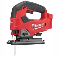 Sierra Caladora18 V 5 Ah