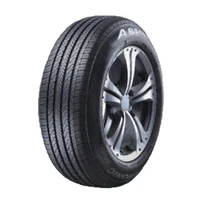 Llanta 165/70 R13 79 T RP203 APTANY