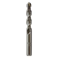 Broca para Muro Tungsteno Trabajo Pesado Discover 1/2 X 4"