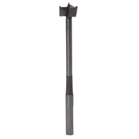 Broca Cromo Vanadio Madera Aglomerada Discover 3/4"