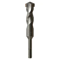 Broca SDS Tungsteno Trabajo Pesado Discover 1 X 6"