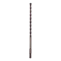 Broca SDS Tungsteno Trabajo Pesado Discover 7/16" X 12"