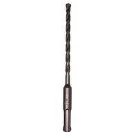 Broca para Muro Tungsteno Trabajo Pesado Discover 3/4 X 13"