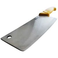 Hachuela Profesional Para Carniceria Hatchet-8