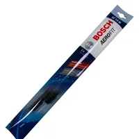 Plumilla Aerofit Multiclip 14 Pulgadas