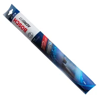 Plumilla Aerofit Multiclip 15 Pulgadas
