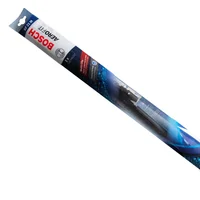 Plumilla Aerofit Multiclip 21 Pulgadas