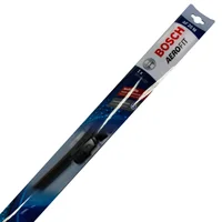 Plumilla Aerofit Multiclip 20 Pulgadas