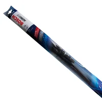 Plumilla Aerofit Multiclip 26 Pulgadas