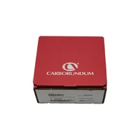 Disco Velcro Profesional Premie Red 6"X6h Gr.1000 Set X 100 Unidades