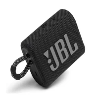 Parlante Jbl Portatil Go 3 Ng