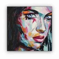 Cuadro Dakora 50X70