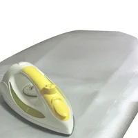 Forro para Mesa de Planchar 120x50cm Kleine