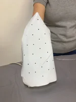 Protector para Plancha Estandar Kleine