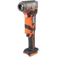 Llave De Impacto de 90 Inalámbrica