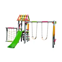 Parque Infantil O7