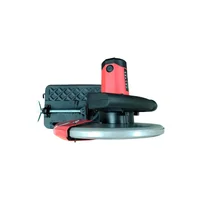 Tronzadora de 14 Pulgadas 2300 Watts
