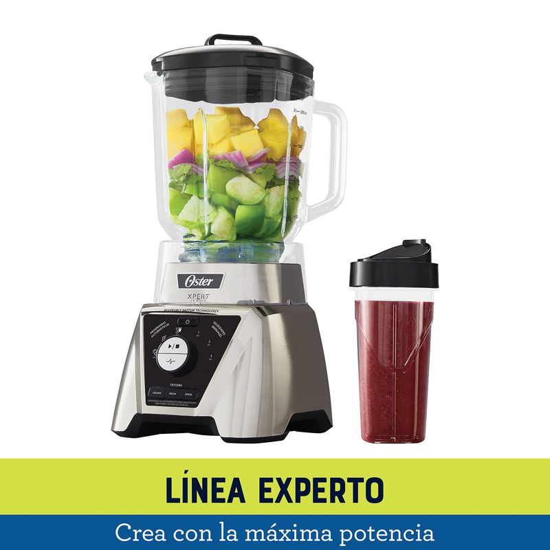 Masajes Reductores Masajes Para La Celulitis En Las Piernas Y