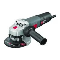 Pulidora Angular 4 1/2 Pulg 12000 Rpm 6a