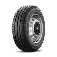 Llanta Michelin 205/75R14 Agilis 3