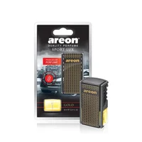 Ambientador Gold Premium