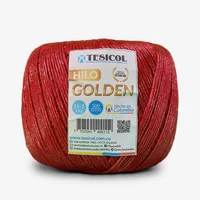 Hilo P.P 18-1*500 Mt Ovillo Rojo
