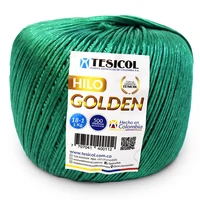 Hilo P.P 18-1*500 Mt Ovillo Verde