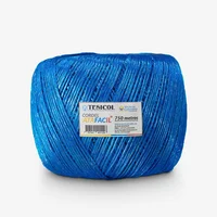 Hilo P.P Atafacil*750 Mt Ovillo Azul
