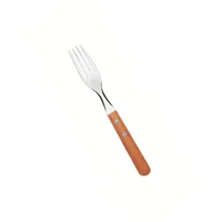 Juego tenedor 3 piezas Dynamic Tramontina
