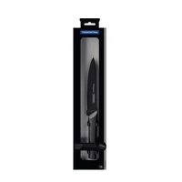 Cuchillo 15cm Utility Nygma Tramontina