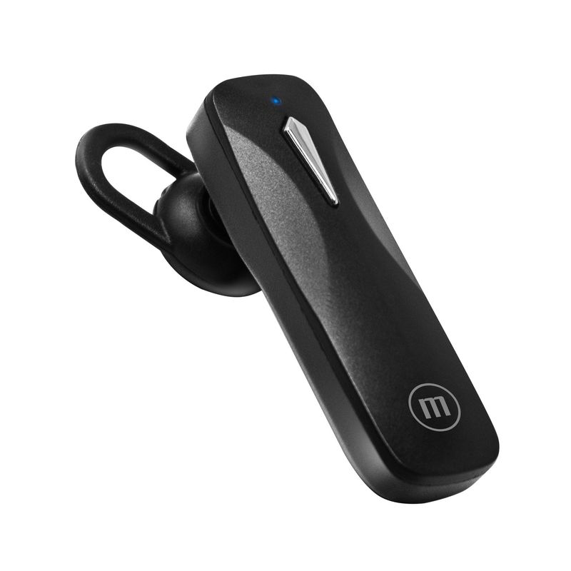 Auricular Bluetooth Bt-Mxh-Hs03 One Mobile MAXELL